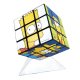 RUBIK's cube entièrement personnalisable - LE cadeau CE