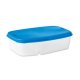 Maxandre - Lunch box et couverts personnalisable - LE cadeau CE