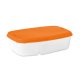 Maxandre - Lunch box et couverts personnalisable - LE cadeau CE