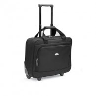 Iris - Trolley en polyester personnalisable