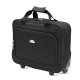 Iris - Trolley en polyester personnalisable - LE cadeau CE