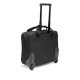 Iris - Trolley en polyester personnalisable - LE cadeau CE