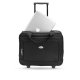 Iris - Trolley en polyester personnalisable - LE cadeau CE