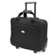 Iris - Trolley en polyester personnalisable - LE cadeau CE