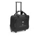 Iris - Trolley en polyester personnalisable - LE cadeau CE