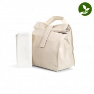 Léonora - Sac isotherme personnalisable