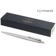 PARKER - Stylo à bille Jotter personnalisable