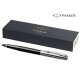 PARKER - Stylo roller Jotter personnalisable - LE cadeau CE