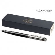 PARKER - Stylo roller Jotter personnalisable - LE cadeau CE