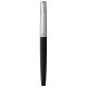 PARKER - Stylo roller Jotter personnalisable - LE cadeau CE