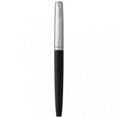 PARKER - Stylo roller Jotter personnalisable - LE cadeau CE