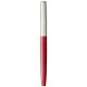 PARKER - Stylo roller Jotter personnalisable - LE cadeau CE