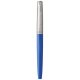 PARKER - Stylo roller Jotter personnalisable - LE cadeau CE