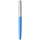 PARKER - Stylo roller Jotter personnalisable - LE cadeau CE