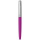 PARKER - Stylo roller Jotter personnalisable - LE cadeau CE