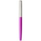 PARKER - Stylo roller Jotter personnalisable - LE cadeau CE