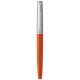 PARKER - Stylo roller Jotter personnalisable - LE cadeau CE