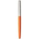 PARKER - Stylo roller Jotter personnalisable - LE cadeau CE