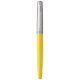 PARKER - Stylo roller Jotter personnalisable - LE cadeau CE