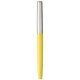 PARKER - Stylo roller Jotter personnalisable - LE cadeau CE