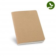 MAYBELLE - Carnet de notes personnalisable