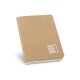 MAYBELLE - Carnet de notes personnalisable - LE cadeau CE