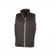 City - Bodywarmer femme publicitaire - LE cadeau CE