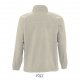 North - Polaire homme personnalisable - LE cadeau CE