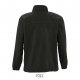 North - Polaire homme personnalisable - LE cadeau CE