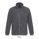 North - Polaire homme personnalisable - LE cadeau CE