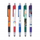 Fred - Stylo stylet personnalisable - LE cadeau CE