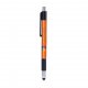 Fred - Stylo stylet personnalisable - LE cadeau CE