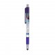 Fred - Stylo stylet personnalisable - LE cadeau CE