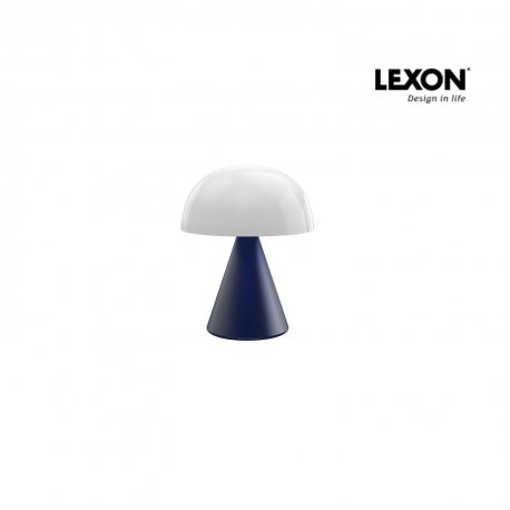 LEXON - MINA L publicitaire - LE cadeau CE