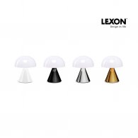 LEXON - MINA personnalisable