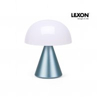 LEXON - MINA M personnalisable