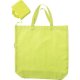 Mirko - Sac shopping pliable publicitaire - LE cadeau CE