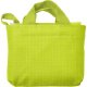 Mirko - Sac shopping pliable publicitaire - LE cadeau CE