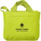 Mirko - Sac shopping pliable publicitaire - LE cadeau CE