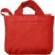 Mirko - Sac shopping pliable publicitaire - LE cadeau CE