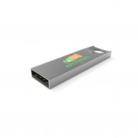 Cop - Clé USB compacte publicitaire - LE cadeau CE
