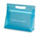 Klervia - Trousse transparente personnalisable - LE cadeau CE