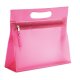 Klervia - Trousse transparente personnalisable - LE cadeau CE