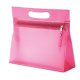 Klervia - Trousse transparente personnalisable - LE cadeau CE