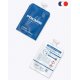 Pochon de lotion hydroalcoolique (25mL) publicitaire - LE cadeau CE