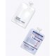 Firmine - Pochon de lotion hydroalcoolique (25mL) - stock personnalisable - LE cadeau CE
