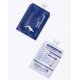 Firmine - Pochon de lotion hydroalcoolique (25mL) - stock personnalisable - LE cadeau CE
