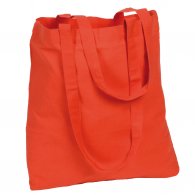 BIG PURE couleur - Sac en coton personnalisable - LE cadeau CE