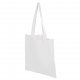 BIG PURE couleur - Sac en coton personnalisable - LE cadeau CE