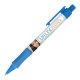 Charlie - Stylo bille Antimicrobien personnalisable - LE cadeau CE